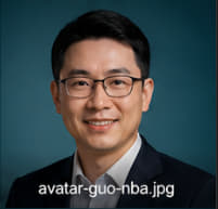 NBA老郭 - yunsports