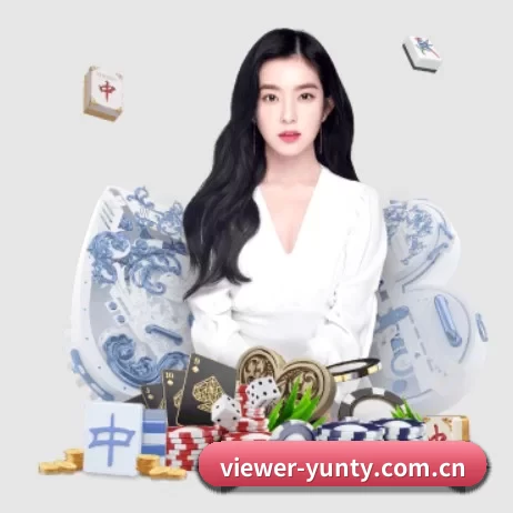国际化进程 | yunsports