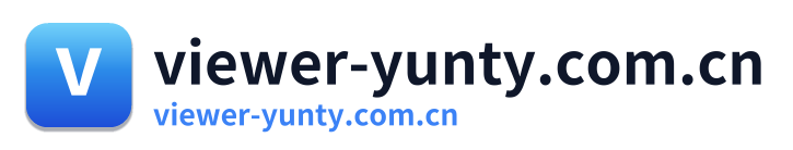 viewer-yunty.com.cn